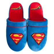 Superman Tofflor - 42-45
