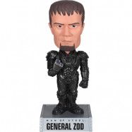 Wacky Wobbler: Superman - General Zod