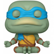 Funko POP! Movies: Teenage Mutant Ninja Turtles - Leonardo