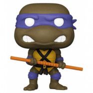 Funko POP! Television: Teenage Mutant Ninja Turtles - Donatello