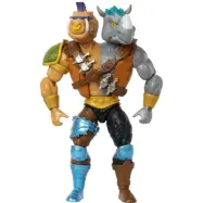 MOTU x TMNT: Turtles of Grayskull Deluxe - 2Bopsteady