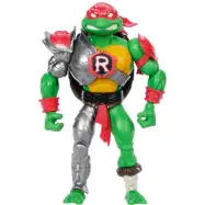 MOTU x TMNT: Turtles of Grayskull - Raphael