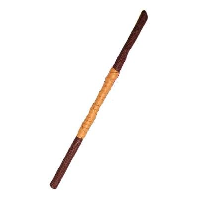 Ninja Turtles Donatello Bo Stav