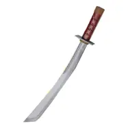 Ninja Turtles Leonardos Svärd