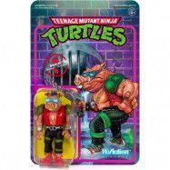 Teenage Mutant Ninja Turtles - Bebop - ReAction