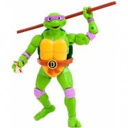 Teenage Mutant Ninja Turtles - Donatello - BST AXN