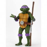 Teenage Mutant Ninja Turtles - Giant-Size Donatello - 1/4