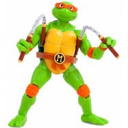 Teenage Mutant Ninja Turtles - Michelangelo - BST AXN
