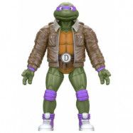 Teenage Mutant Ninja Turtles - Street Gang Donatello - BST AXN