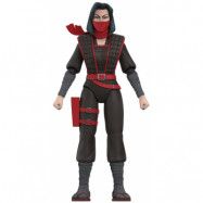 Teenage Mutant Ninja Turtles Ultimates - Karai