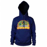 TMNT - Cowabunga Hoodie