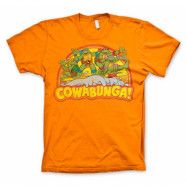 TMNT - Cowabunga T-Shirt