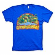 TMNT - Cowabunga T-Shirt