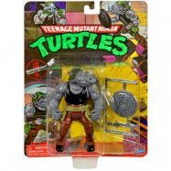 Turtles Classic - Rocksteady