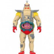 Turtles - Krang's Android