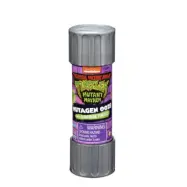 Turtles Mutant Mayhem Mutagen Ooze Canister