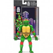 Turtles - NES 8-Bit Raphael Exclusive - BST AXN