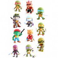 Turtles - The Loyal Subjects Blind Box Wave 2