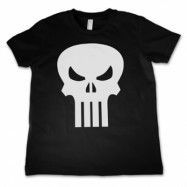 The Punisher Skull Kids T-Shirt, T-Shirt