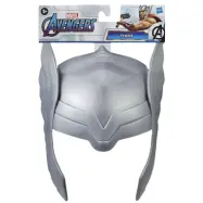 Avengers Mask Thor - Avengers -  Leksaksaffären