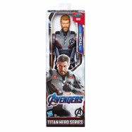 Avengers Titan Hero Thor