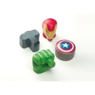 Marvel Avengers Stressboll - Thor