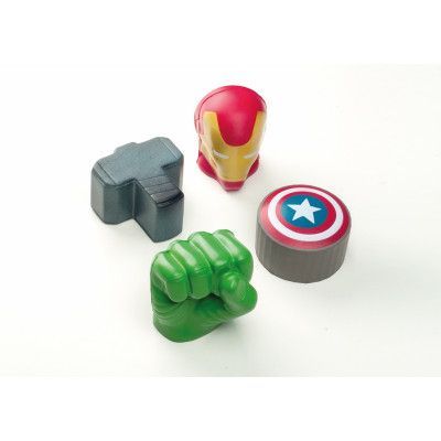 Marvel Avengers Stressboll - Thor