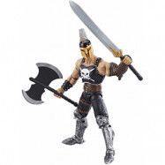 Marvel Legends - Ares (The Mighty Thor)