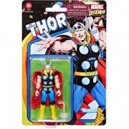 Marvel Legends Retro Collection - The Mighty Thor