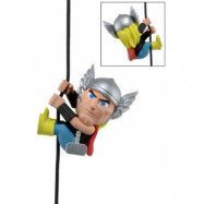 Marvel - Thor Scalers Figure