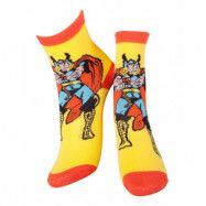 Marvel Thor Strumpor 39-42