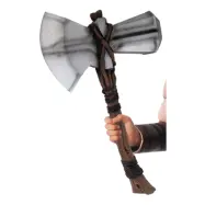 Stormbreaker Thors Hammare