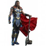 Thor: Love and Thunder - Thor MMS - 1/6