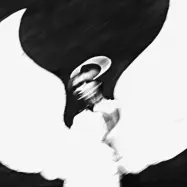 Thornhill CD - Heroine - för