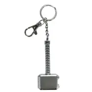 Thors Hammare Kapsylöppnare