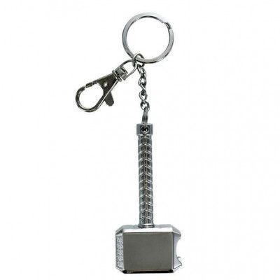 Thors Hammare Kapsylöppnare