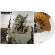 Combichrist LP - The Venom In The Mouth Of God - för  -