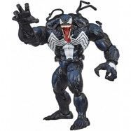 Marvel Legends - Venom (Exclusive)