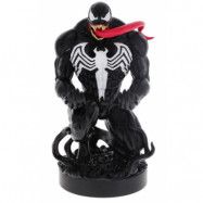 Marvel - Venom Cable Guy