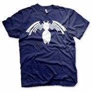 Venom Icon T-Shirt, T-Shirt