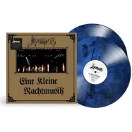 Venom LP - Eine kleine Nachtmusik - för  -