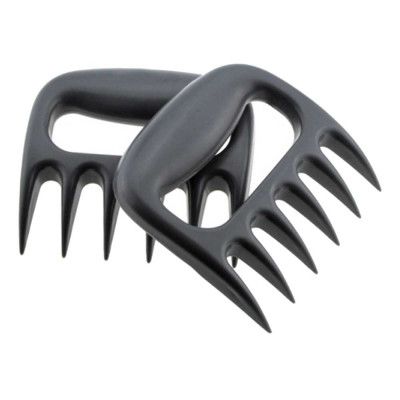 Polisman Klassisk Maskeraddräkt - Small