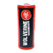 Wolverine Original