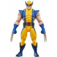 Marvel Legends: Marvel 85th Anniversary - Wolverine