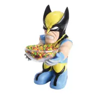 Wolverine Godisskål