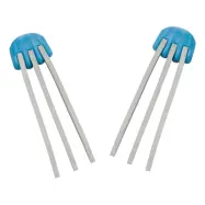 Wolverine Klor - One size