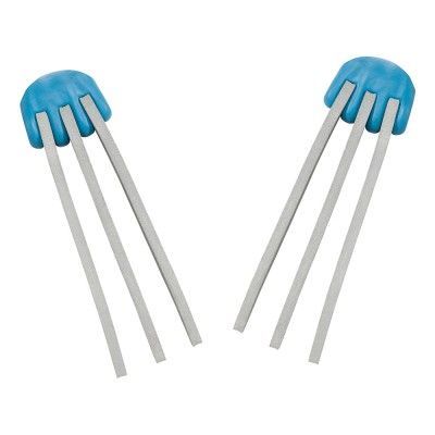 Wolverine Klor - One size