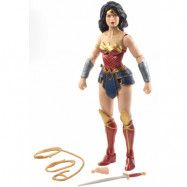 DC Comics Multiverse - Rebirth Wonder Woman