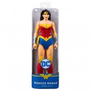 DC Figur Wonder Woman 30cm