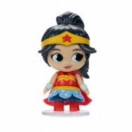 DC Minis Figur Wonder Woman